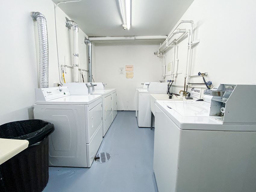 The Rockwell Apartments, 700 W Badger Rd, Madison, WI RentCafe